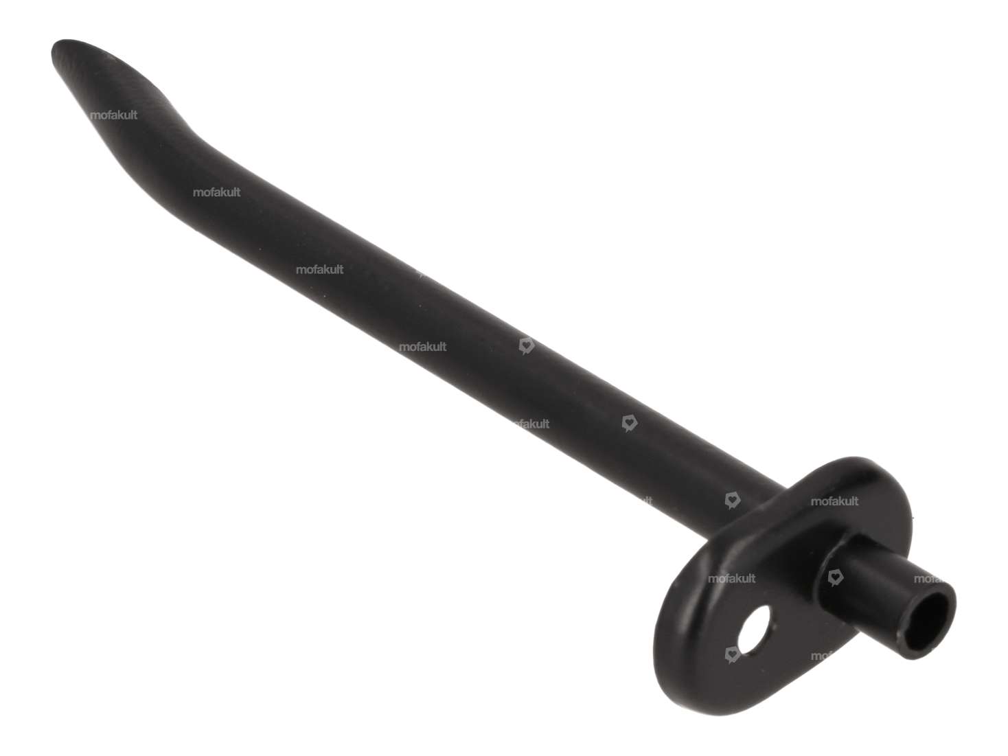 Flûte d'échappement | Puch X30 Ur-Velux Carousel Image 2