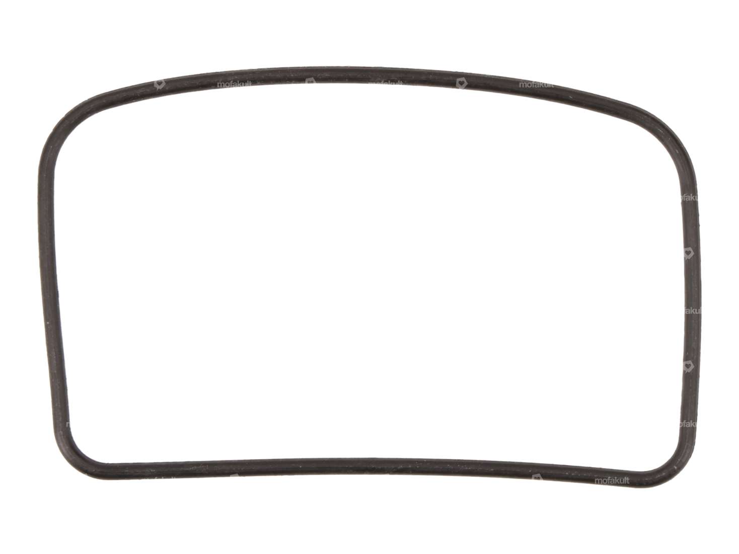 swiing® revival sealing cord air filter housing Bing SSB Carousel Image 1