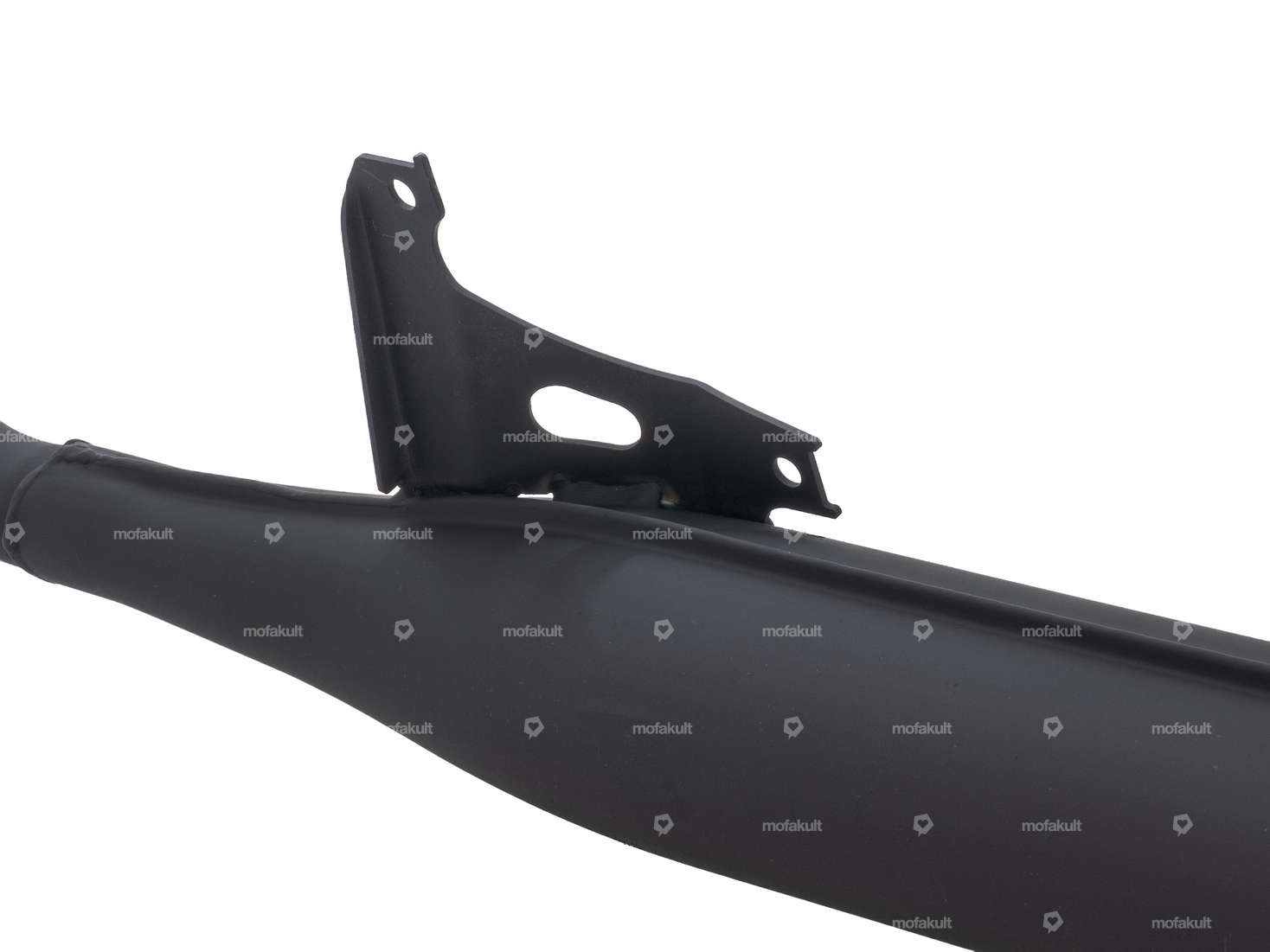 Tecnigas Auspuff Racing 45 km/h Version | BYE BIKE Carousel Image 3