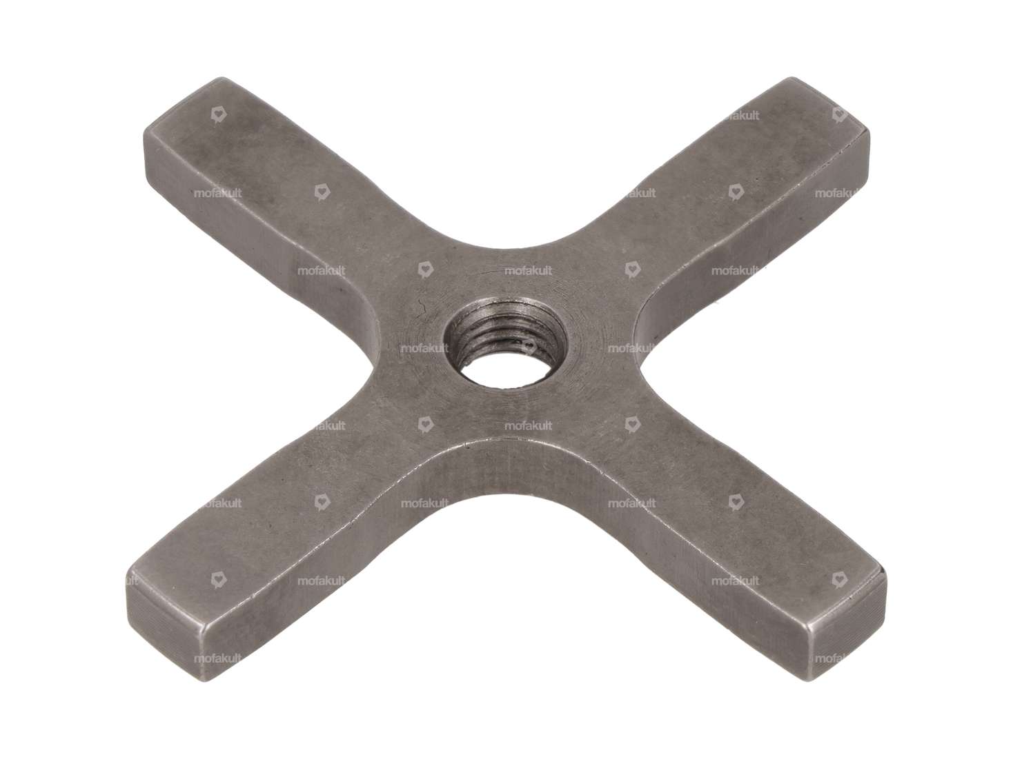 RMS gearshift cross straight "PX Lusso" | Vespa PX Lusso, Cosa, T5 Carousel Image 1