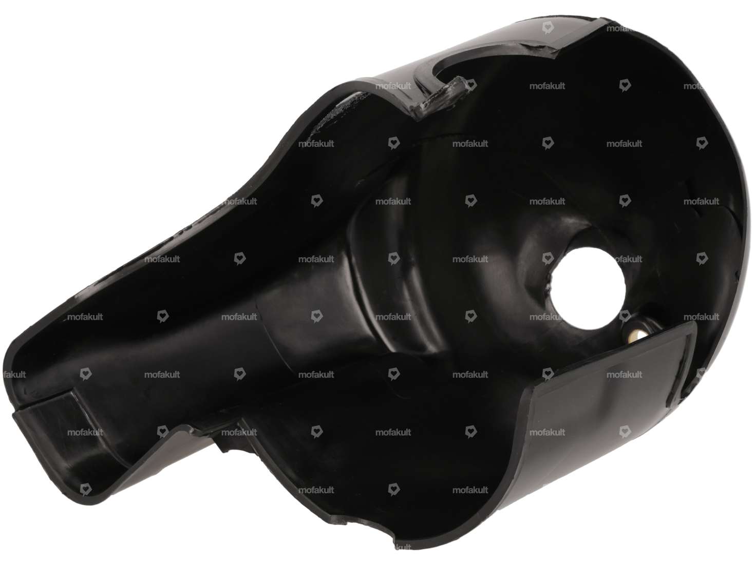 Coperchio cilindro | Vespa PX200, Cosa 200, Rally 180, Rally 200 Carousel Image 3