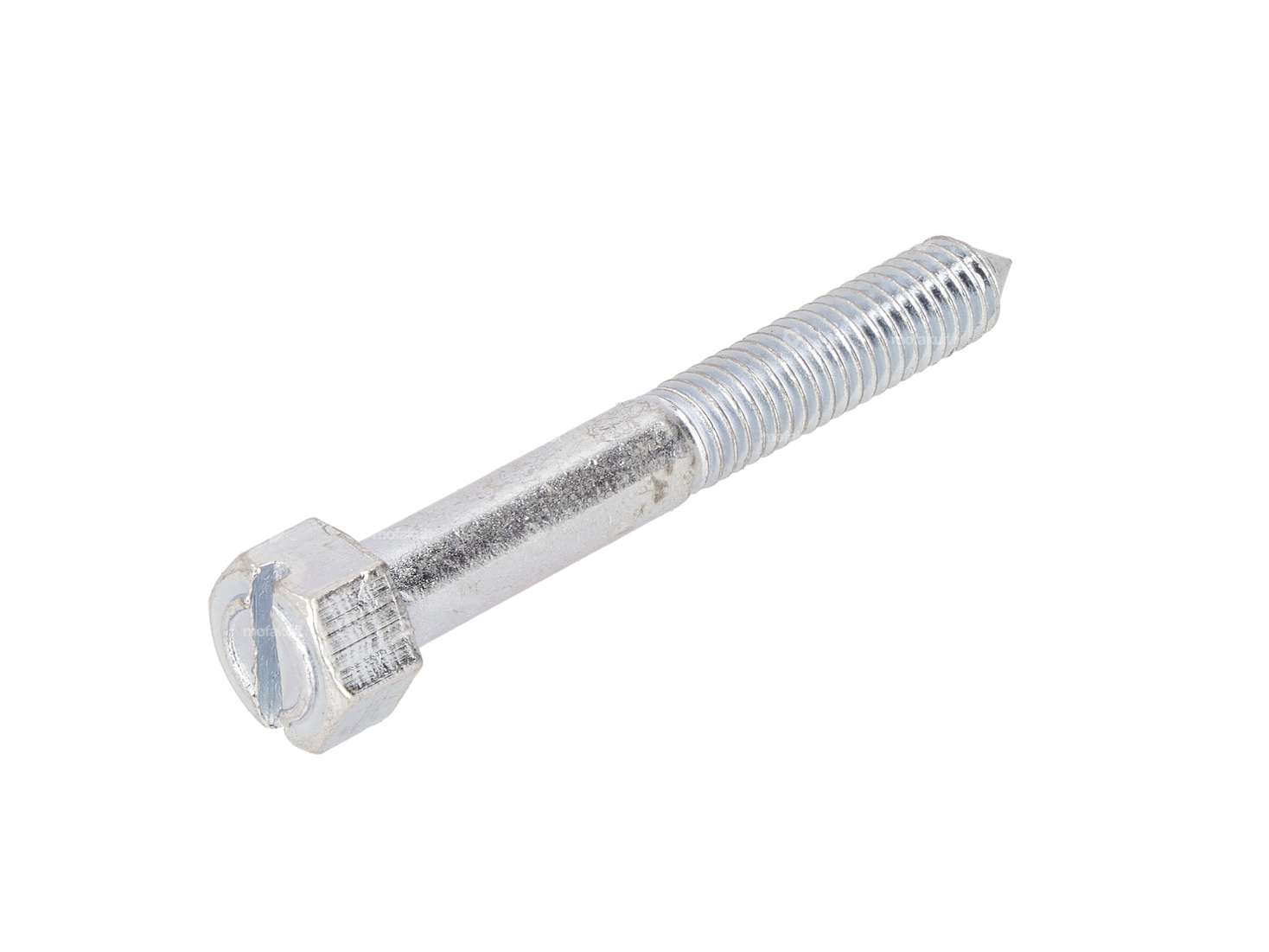 Vite M5x35 coperchio carter carburatore | Vespa Largeframe Carousel Image 1