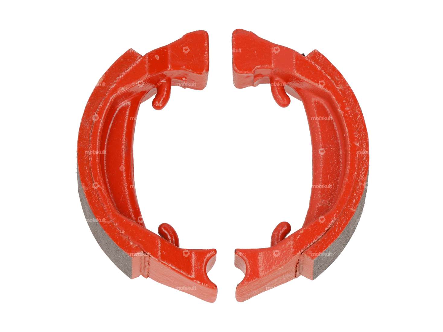 ganasce freno swiing® ingenious Ø 80 x 18 High End Carousel Image 1