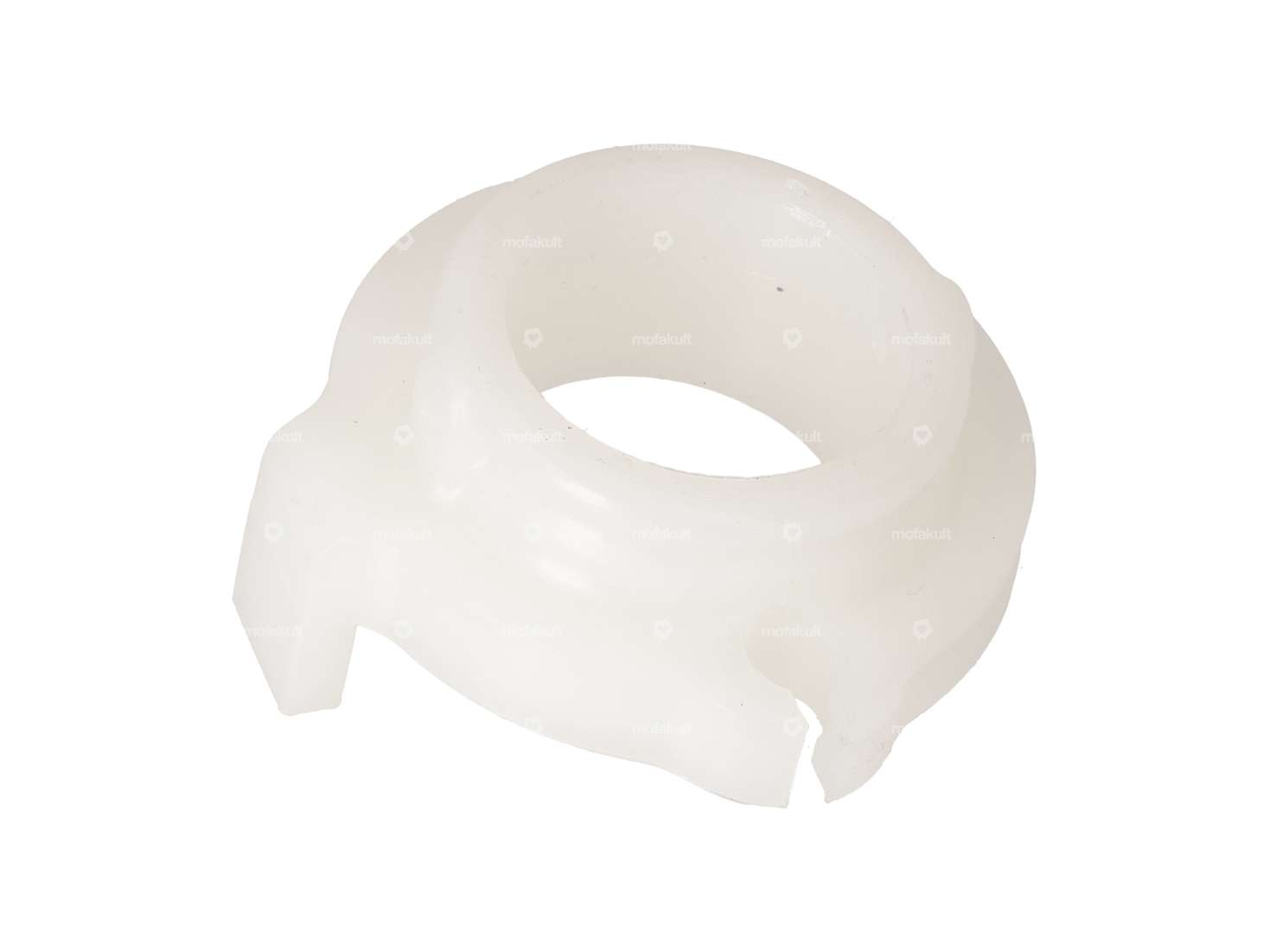 Manubrio a rulli per acceleratore | Vespa PX, T5, PK Carousel Image 2