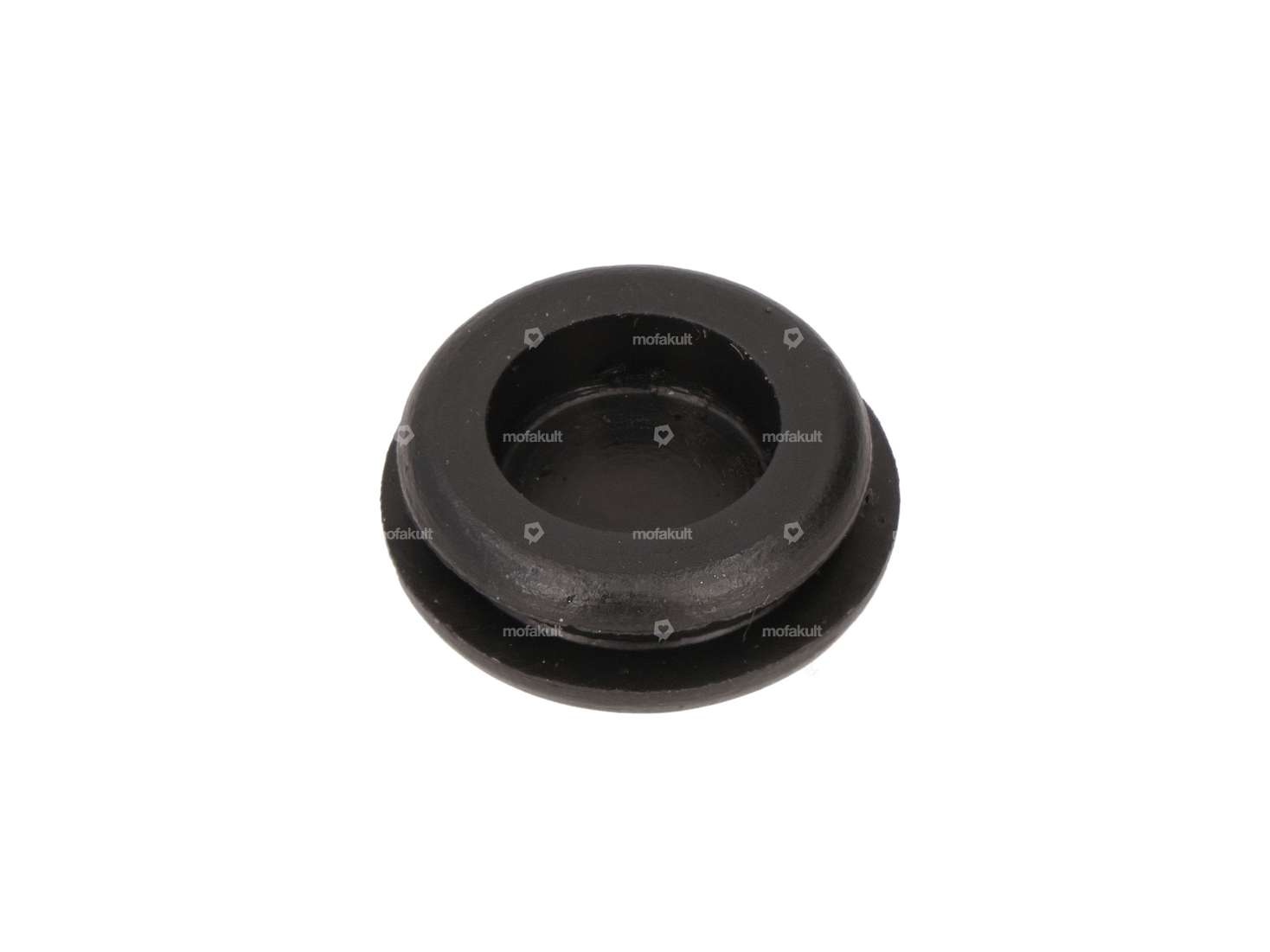 Tappo carter/vite miscelazione | Vespa Largeframe Carousel Image 2