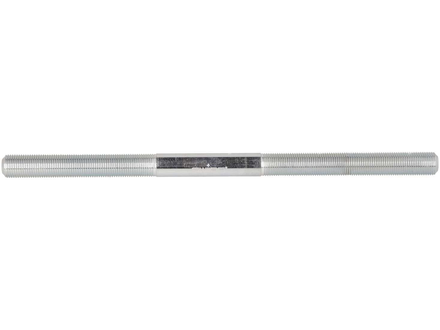 swiing® revival Radachse M11x1 x 200 verzinkt Carousel Image 1