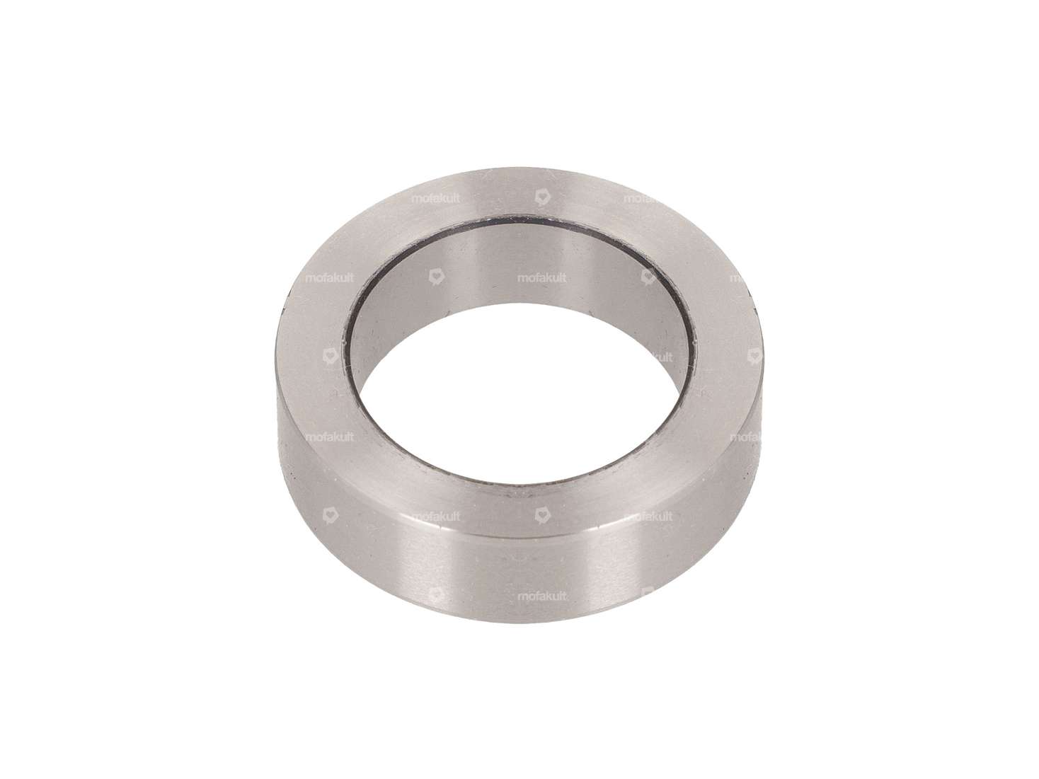 swiing® anello di rinvio 19,5/28/7,5 (versione piccola) | Puch Z50 Carousel Image 1