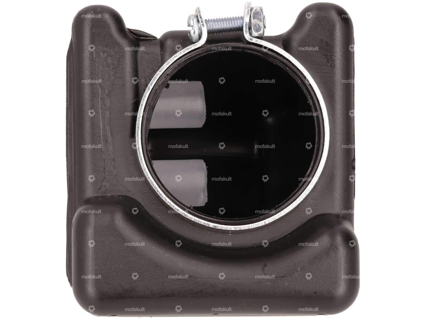 Boîtier de filtre à air Peugeot 103 Vogue/103Z/SPX/RCX Carousel Image 2