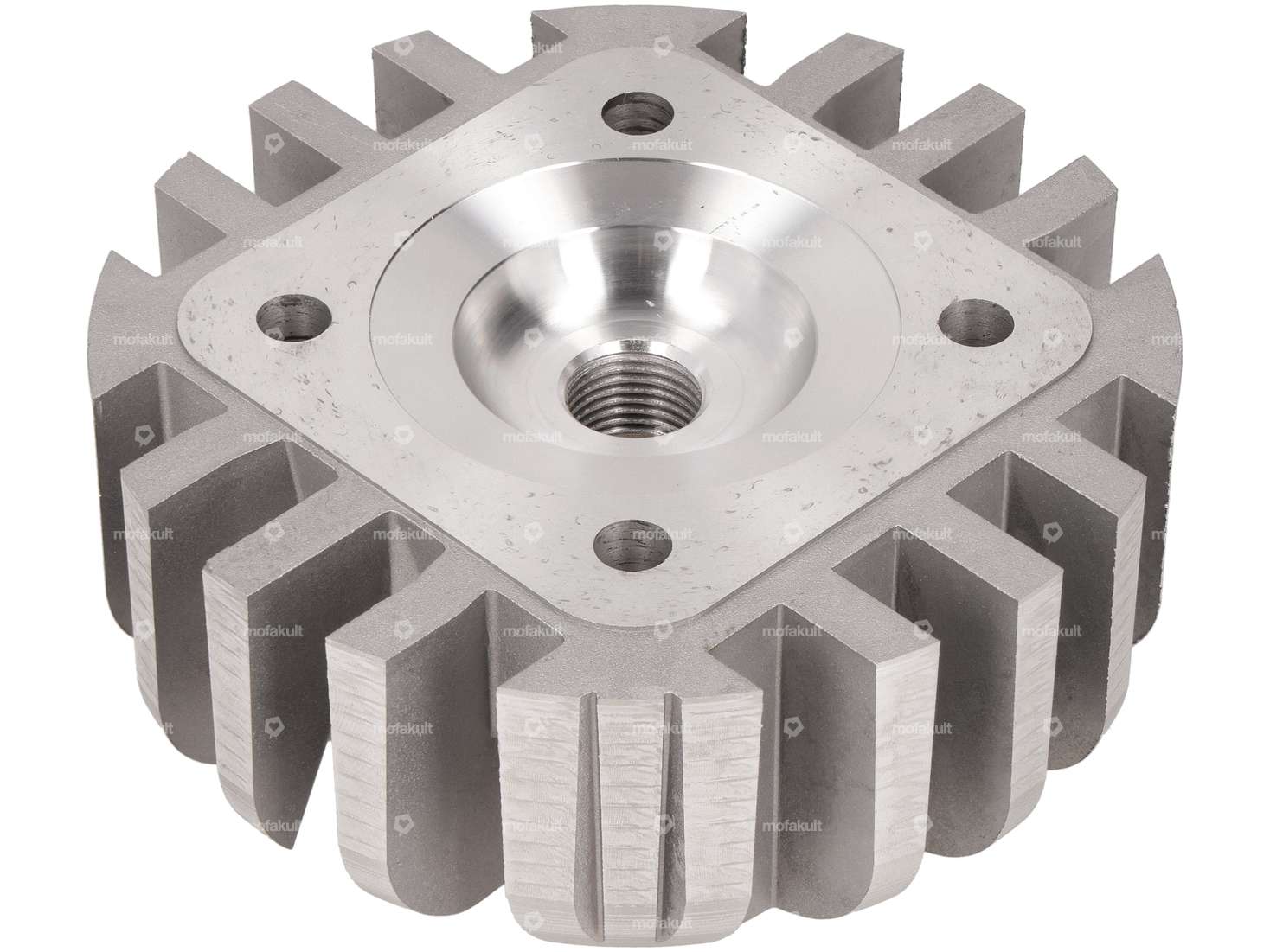 Gilardoni italkit 74 cc Cylinder Kit, 75 cc, Fan-Cooled Carousel Image 5