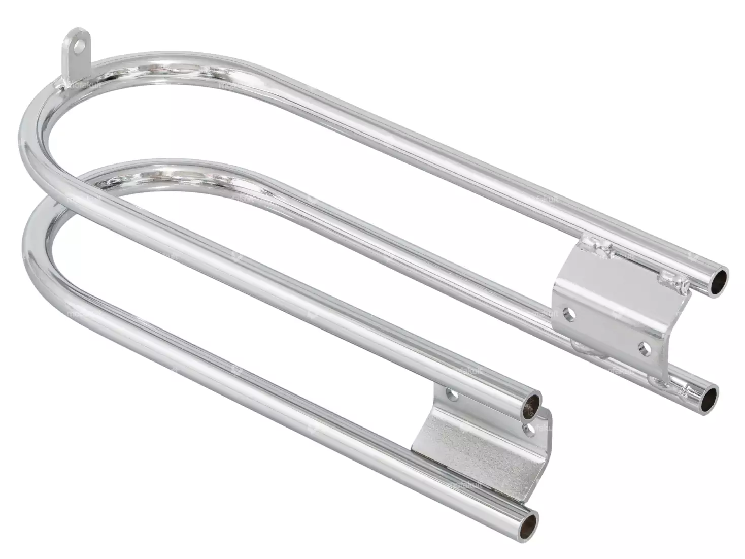 Harnais de sécurité pour fauteuil roulant - HILILAND - Ceinture Sangle Réglable - Blanc - Adulte