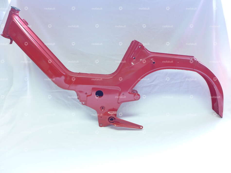 Telaio NOS | Puch Maxi S Carousel Image 1