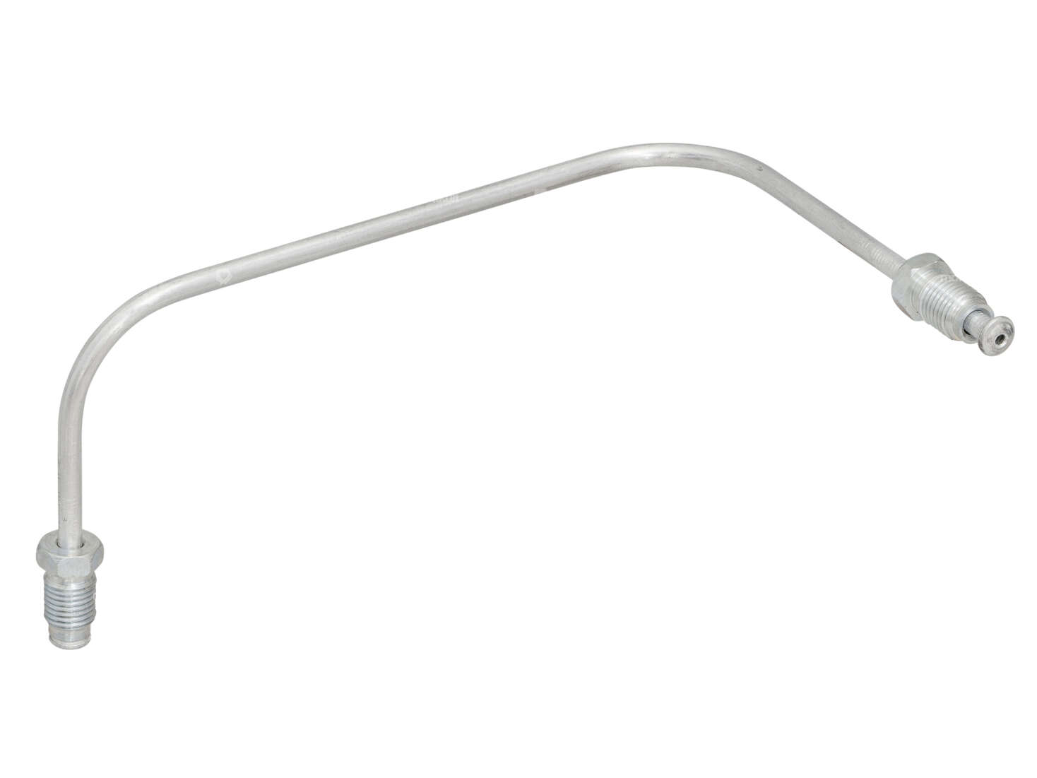 Pompa benzina-carburatore Solex 3800 / 5000 Carousel Image 1