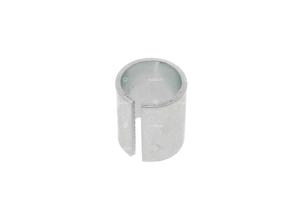 Fitting sleeve (Ø 8.4 x 10 mm) Fan cover Sachs 50/2, 50/3, 50/4 Carousel Image 1