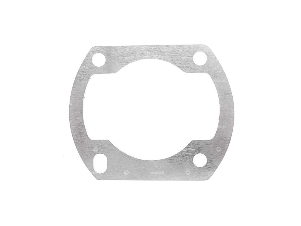 GPO lifting plate 1 - 4 mm | Sachs 503 AB, AC, ADV Carousel Image 1