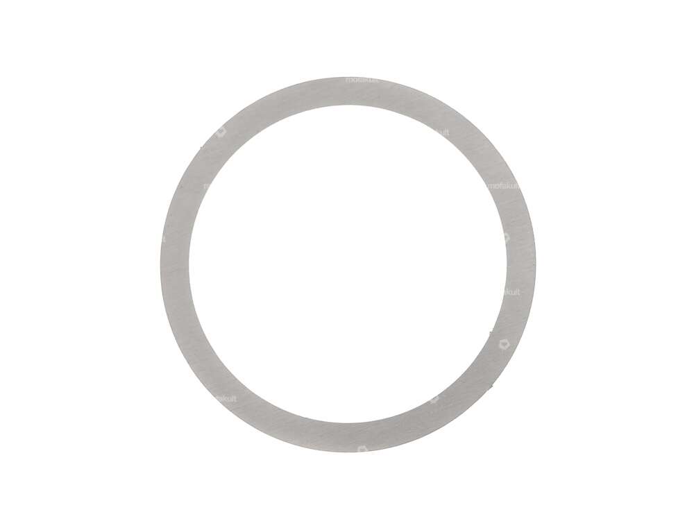 swiing® revival Dichtung Zylinderkopf Alu 40 mm | Cilo 502 Carousel Image 1