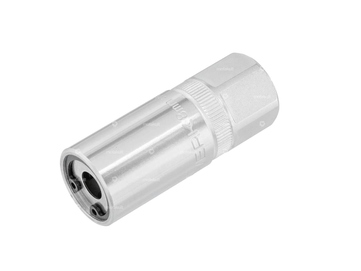 Kraftwerk 8 mm Stehbolzen Montage-/ Demontage Werkzeug Carousel Image 1