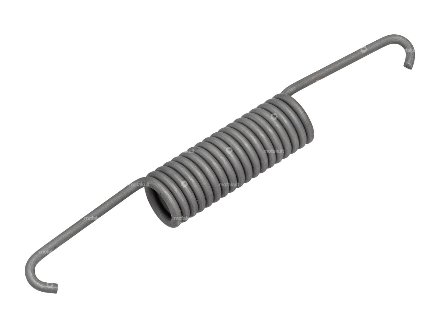 Stator spring NOS | Piaggio SI PTT Carousel Image 1