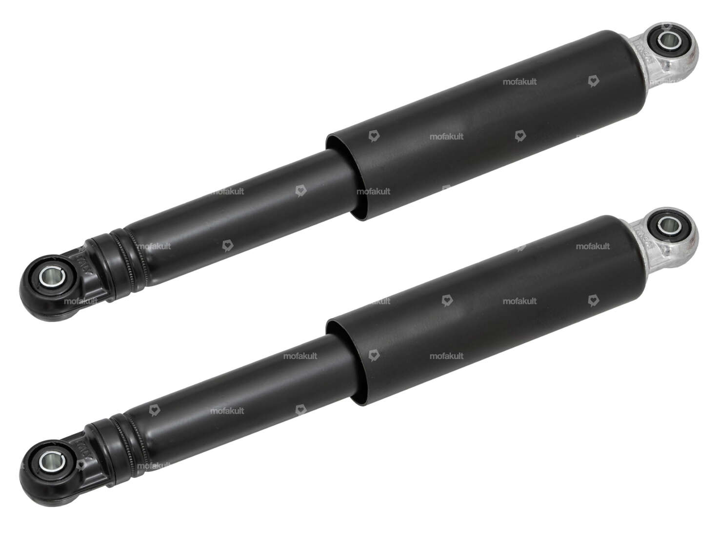 IMCA Amortisseur 30 cm (paire) | Puch Maxi S, Supermaxi Carousel Image 1