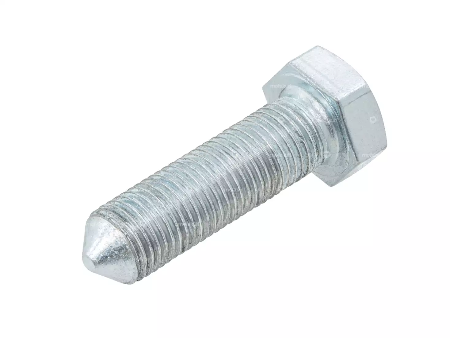 Schraube M14x1 5