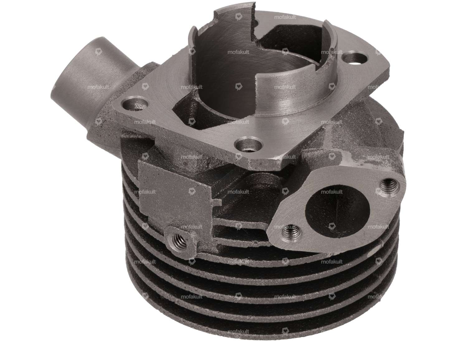 GPO 41 mm cylinder "Pomodoro" | Sachs 503 Carousel Image 1