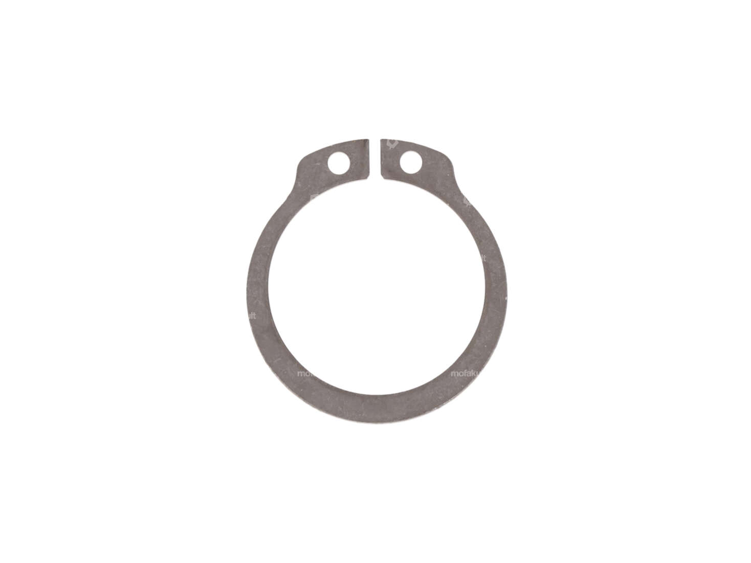 Sicherungsring A23 x 1.2 Carousel Image 1