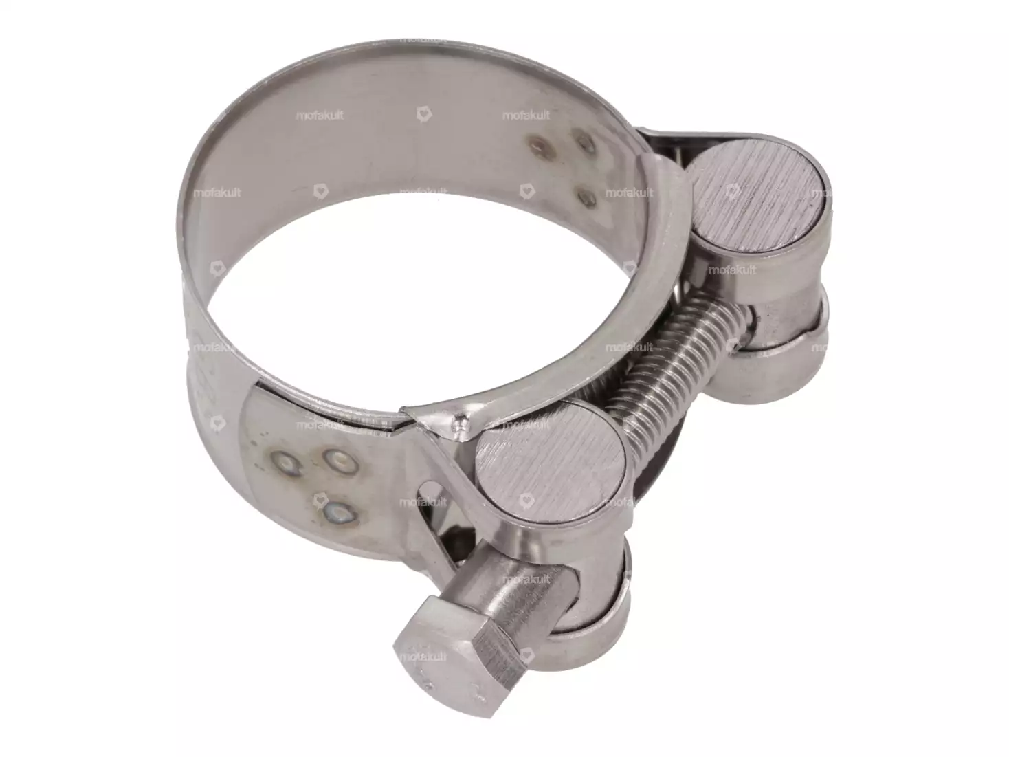 Fino a 53% su 1 o 2 strumenti per rimuovere peli e pelucchi | Groupon Fino a 53% su 1 o 2 strumenti per rimuovere peli e pelucchi | Groupon
