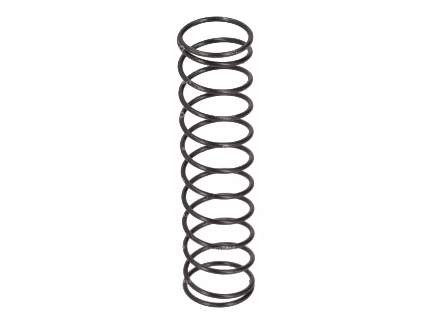 swiing® revival spring gas slide Bing SRE & SRF | mofakult