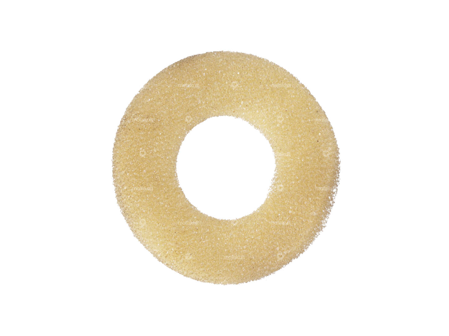 VDO schiuma unità tachimetro NOS Carousel Image 1