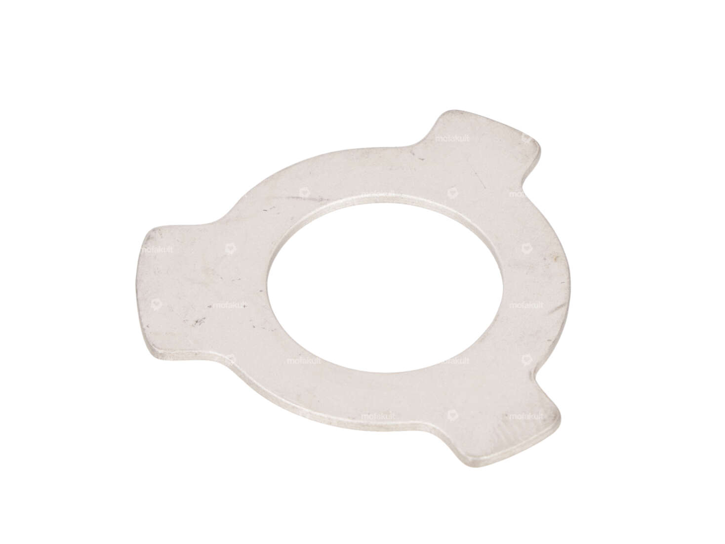 swiing® revival Sicherungsblech | Puch X30 ZA50 Carousel Image 1