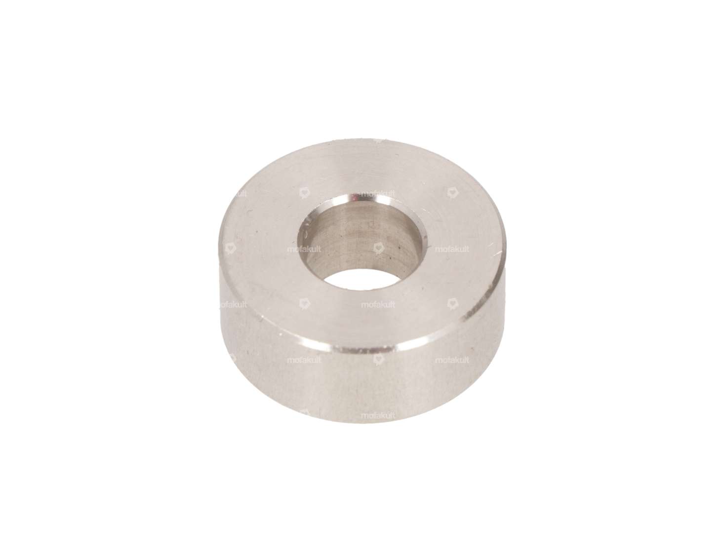 swiing® revival Distanzring Auspuffbefestigung Inox | Pony GTX 521 (P8186) Carousel Image 1