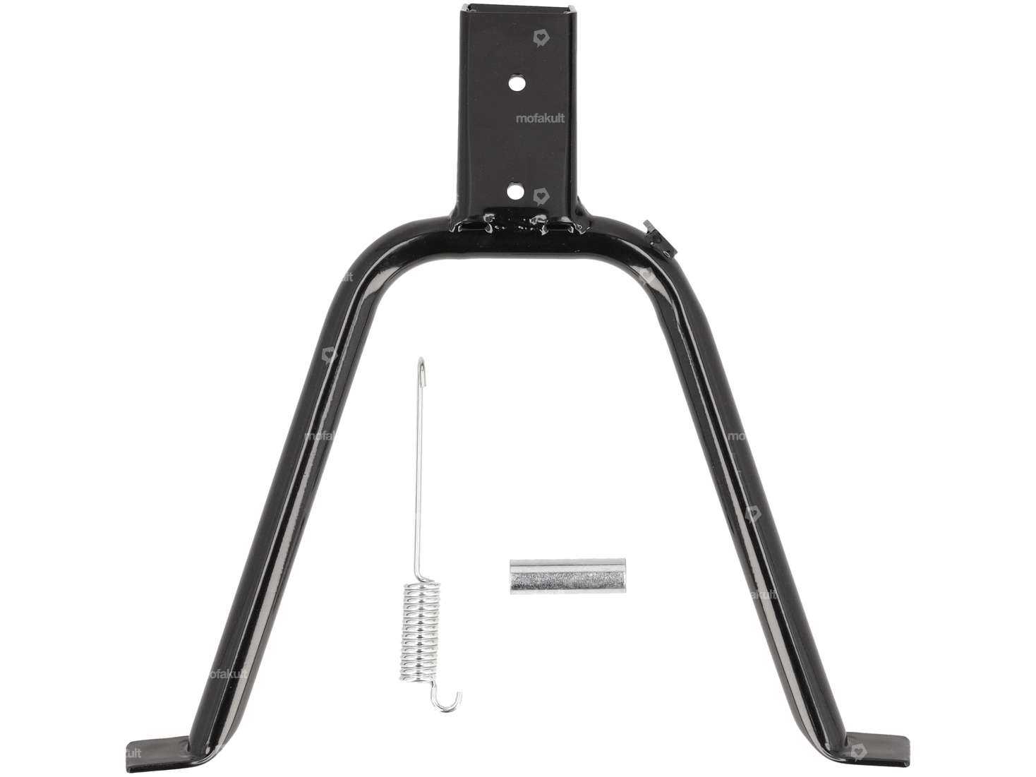 Main stand | Zündapp Bergsteiger M25, M50 Carousel Image 1