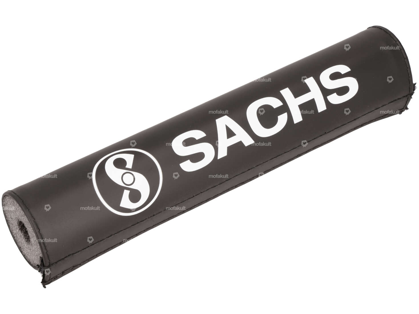 mk-Merch Protection de guidon "Sachs Carousel Image 1