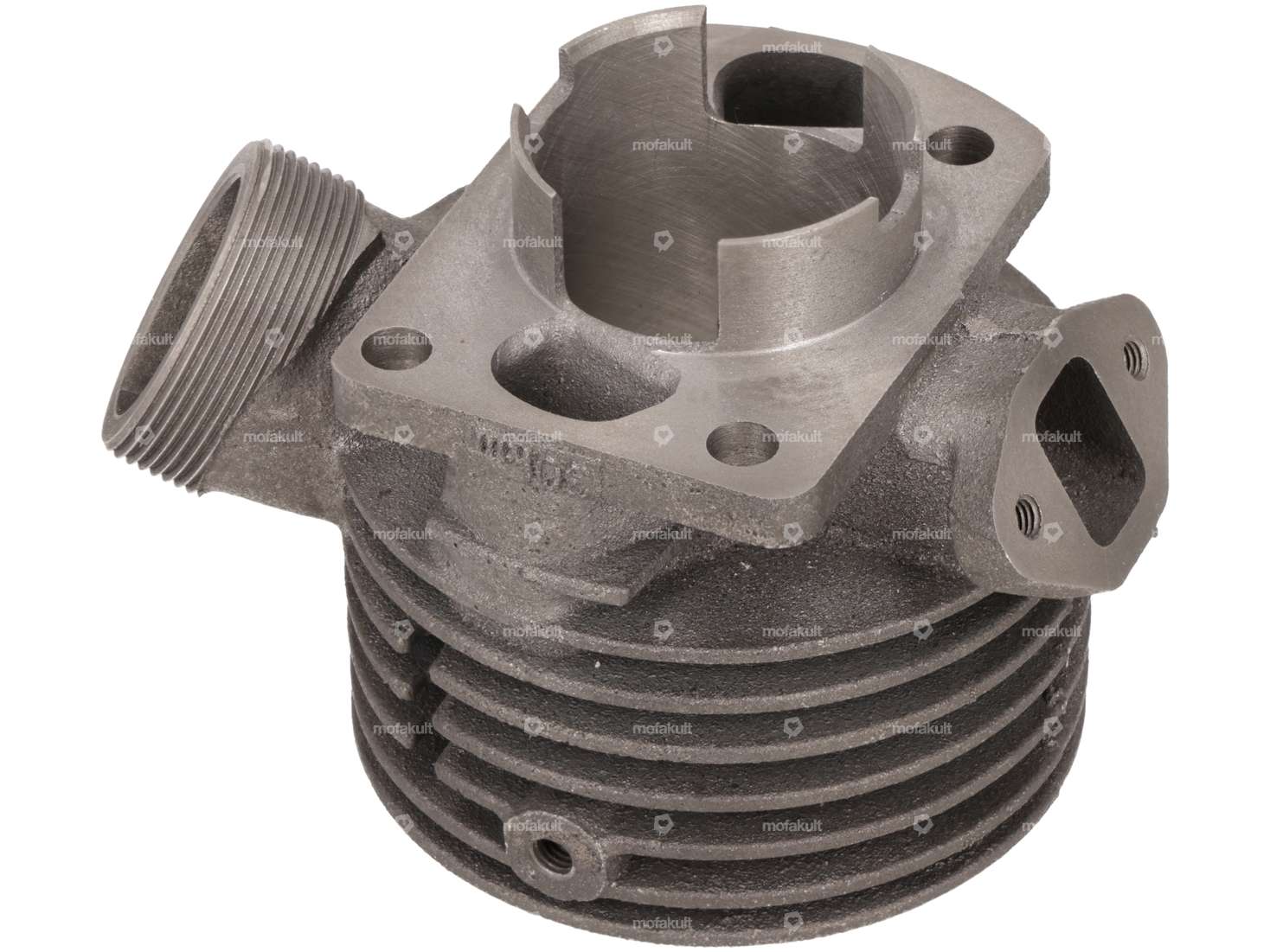 Cylindre GPO 41 mm « Wummer » (à commande par fente) | Sachs 502, 50/2 (CH) Carousel Image 1