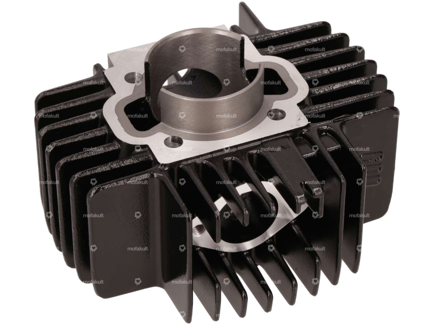 GPO Ø 43.5 mm "Metrakit" kit de cylindres | Puch Carousel Image 3