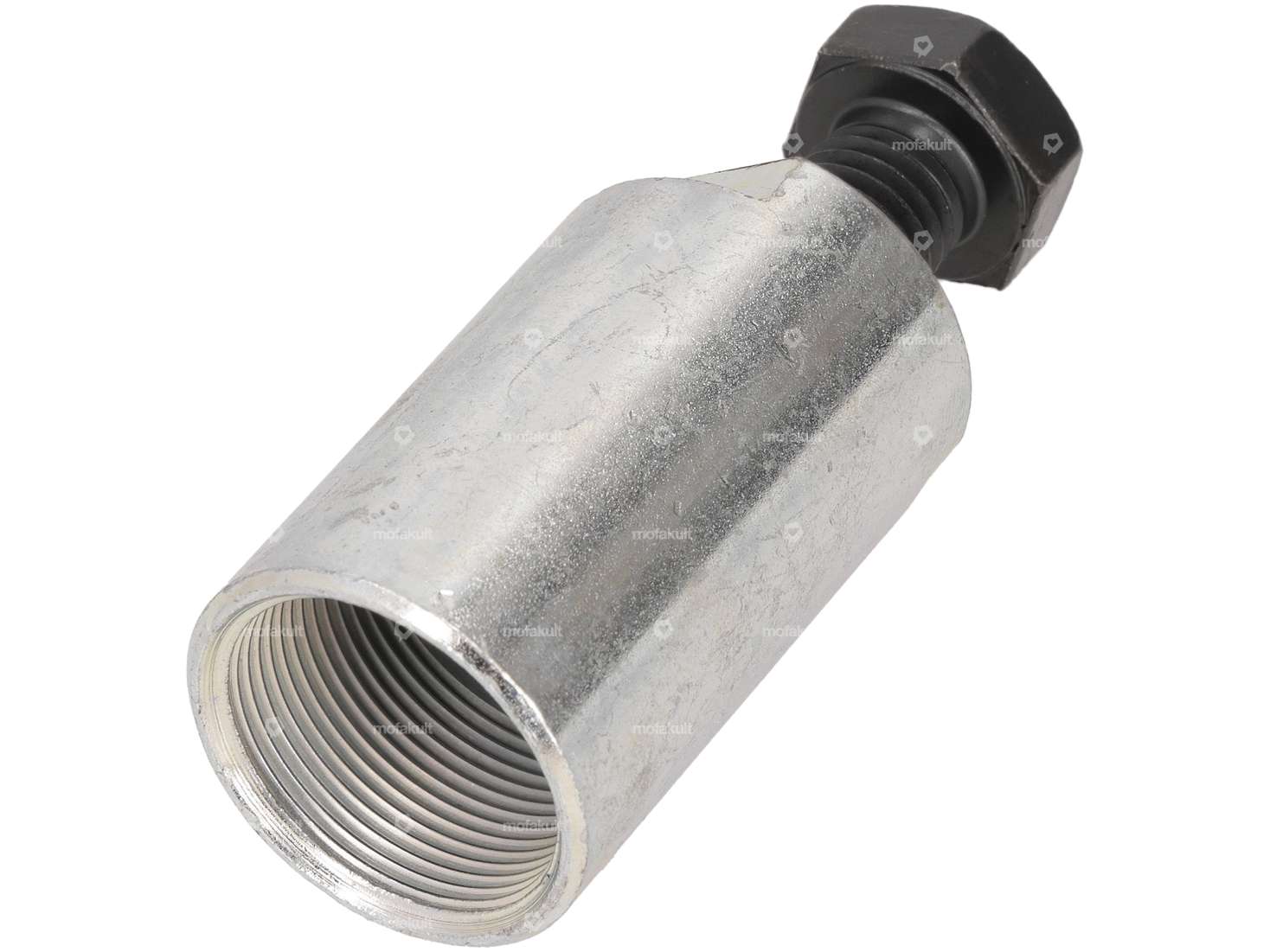 Buzzetti extracteur M30x1.5 mm embrayage Racing spécial | Puch Maxi Carousel Image 2