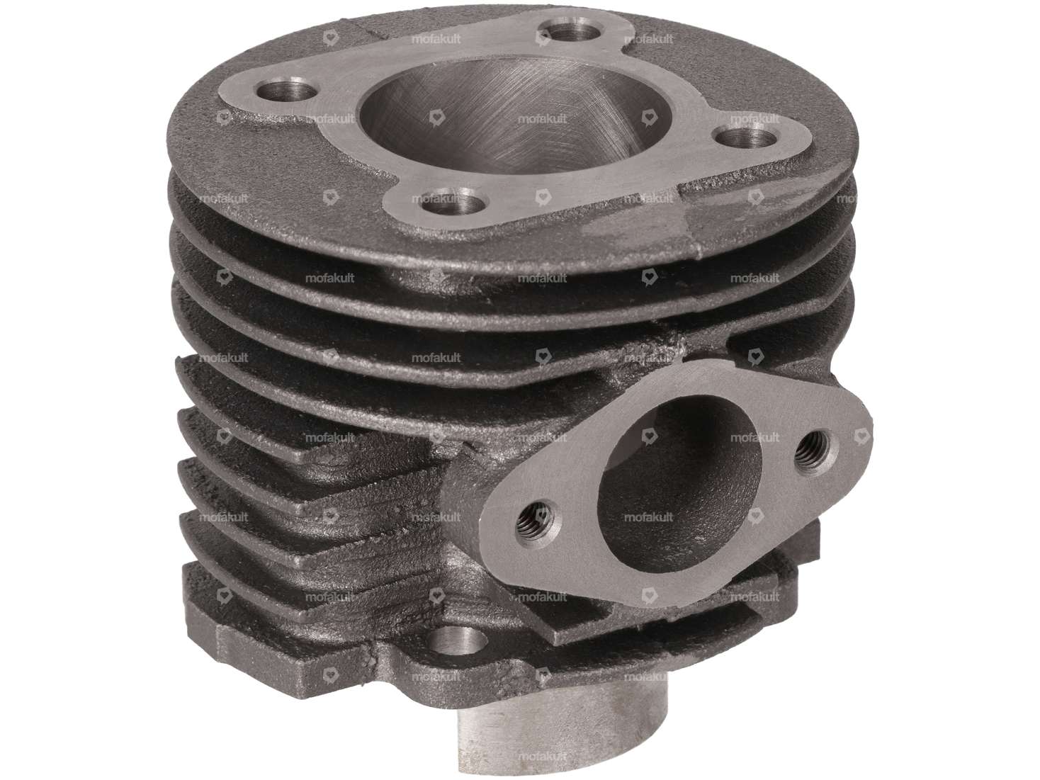 Kit cilindro GPO 41 mm "Sombrero" | Puch M50, MS50, VS50, DS50, VZ50 Carousel Image 4