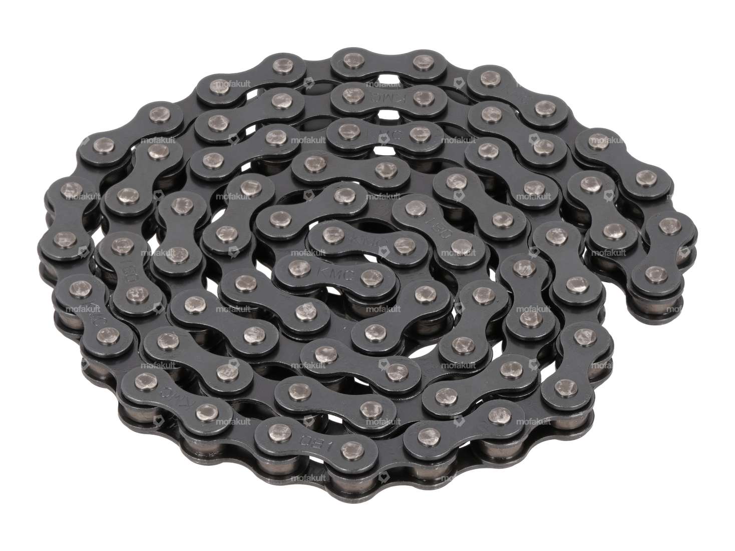 Chaîne de pédalier KMC | Piaggio Grillo Carousel Image 1