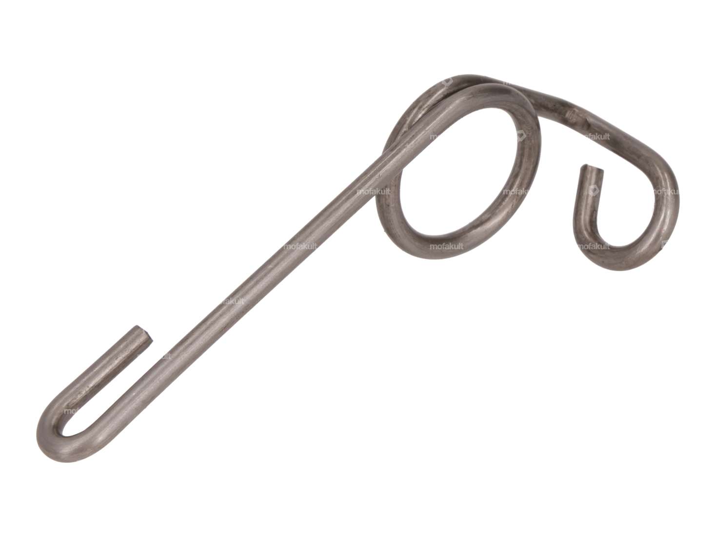 swiing® revival Dekompressor-Set | Piaggio SI Carousel Image 2