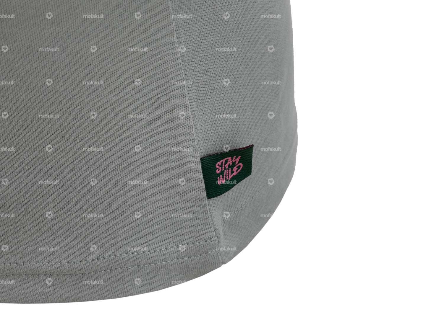 Maglietta Kultwear "Piaggio Carousel Image 4