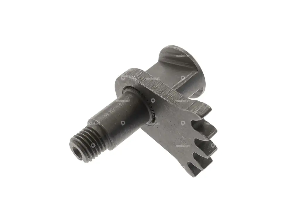 Brake Cam Coaster Brake NOS Mofakult