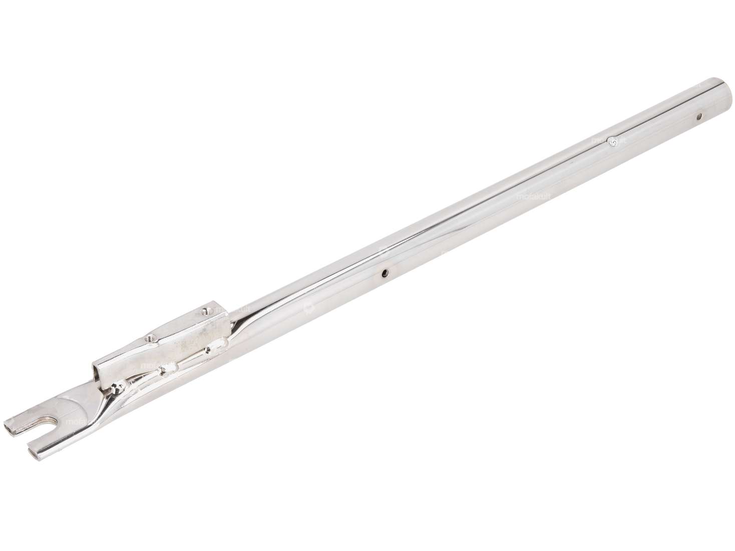 Gamba forcella EBR (per pezzo) | Puch Maxi Carousel Image 1