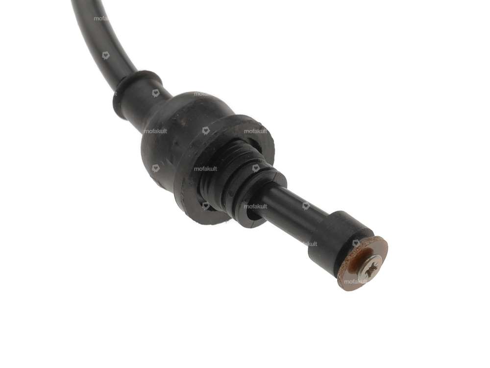 Ignition cable set | Solex Carousel Image 2