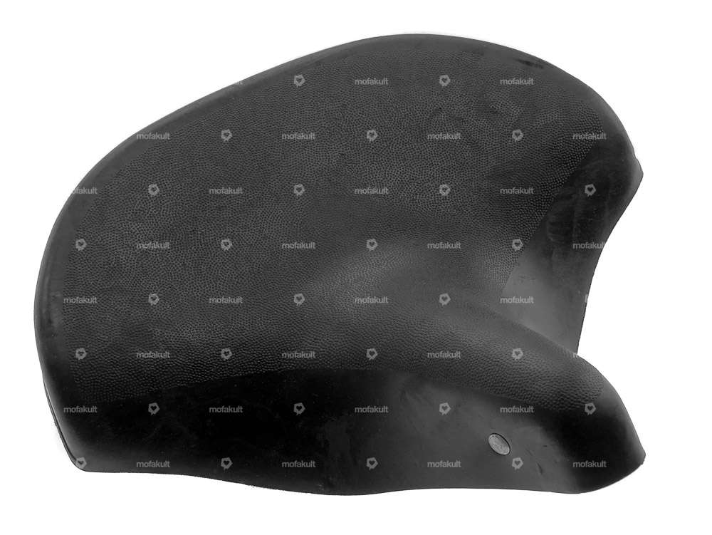 Coprisella Solex Oldi nero Carousel Image 1