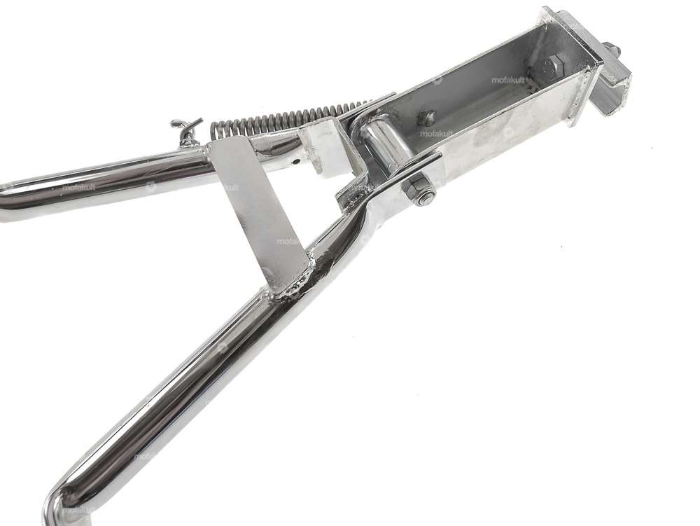 Main stand | Pony KTM 63 Carousel Image 4