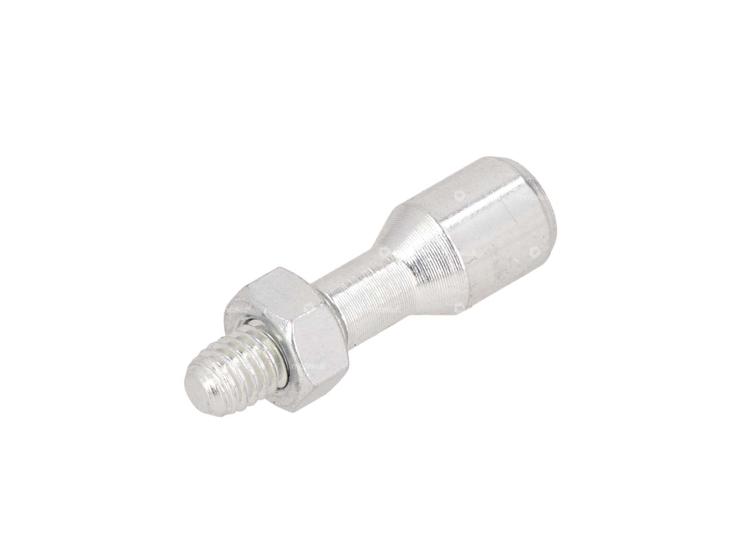 Cale pour bras de commande à pied Sachs Carousel Image 1