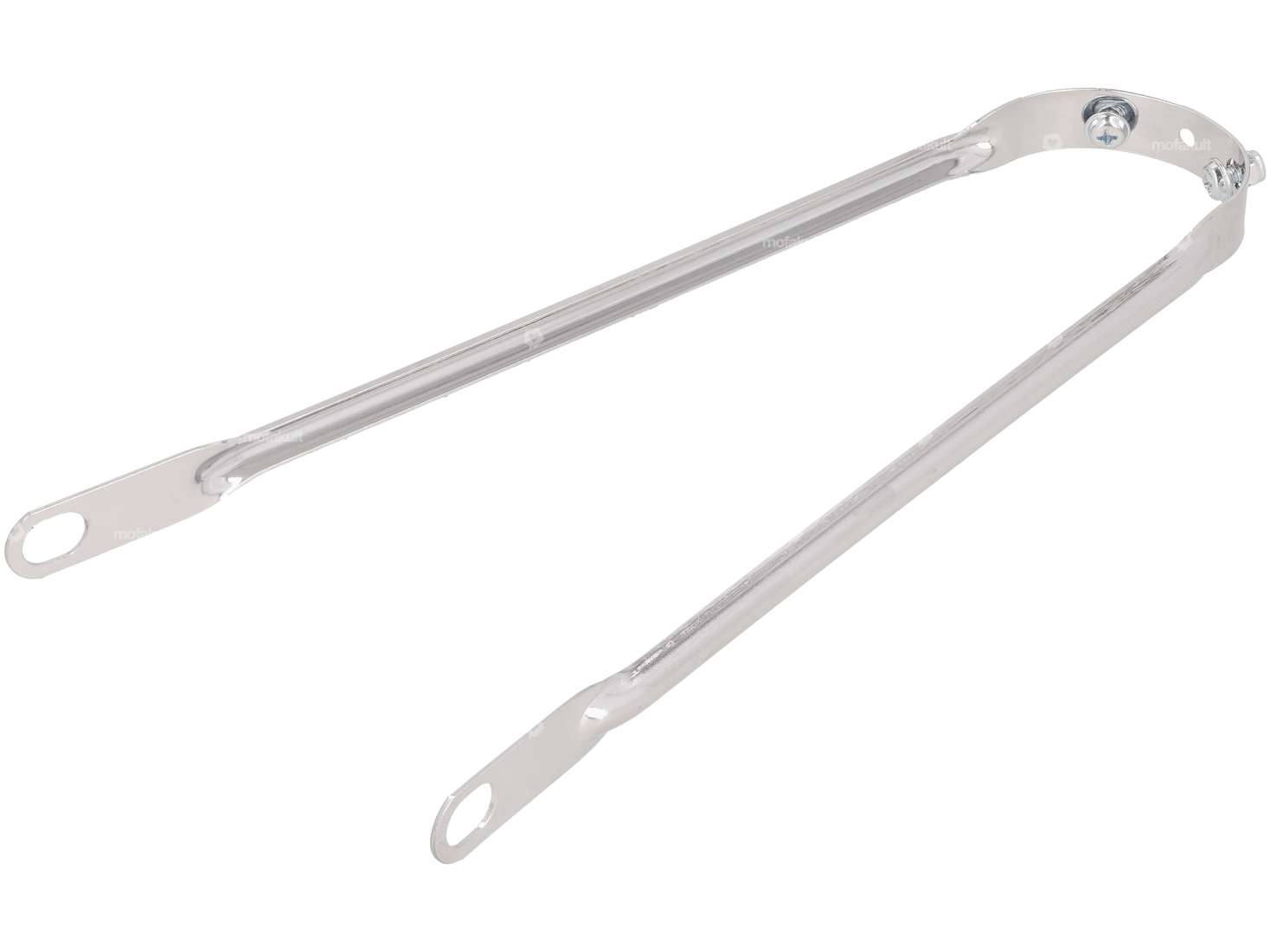 Schutzblechstrebe 29 cm Carousel Image 1