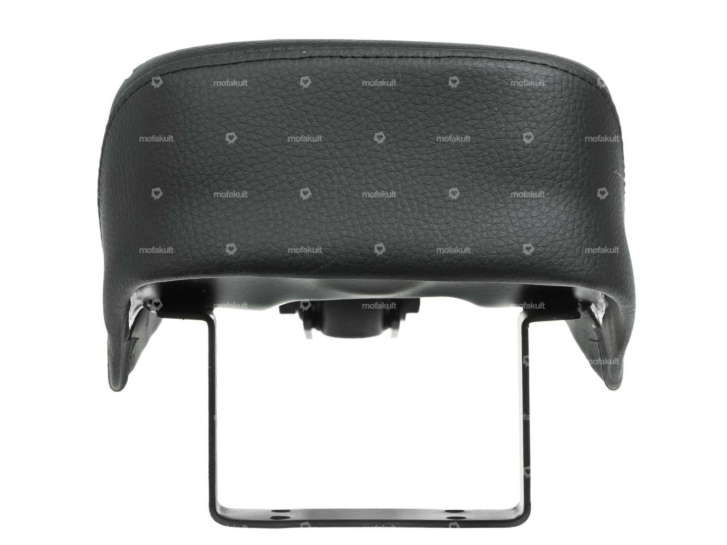 Sitzbank lang Carousel Image 3