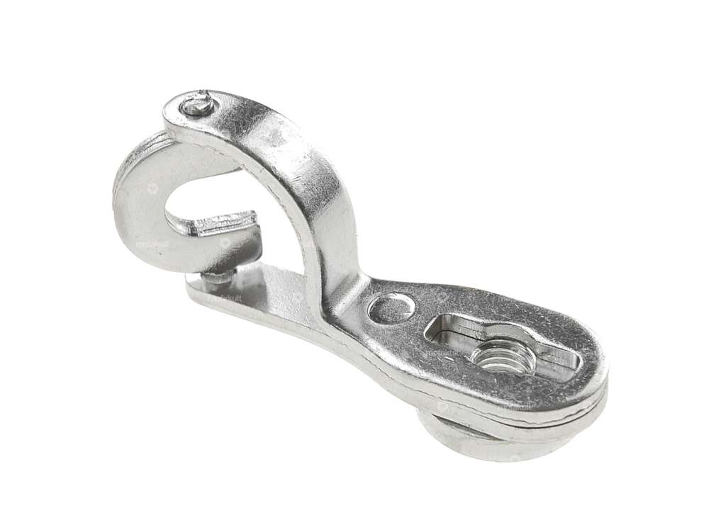 Logement de la tige de commande | Sachs 50/3 boîte manuelle Carousel Image 1