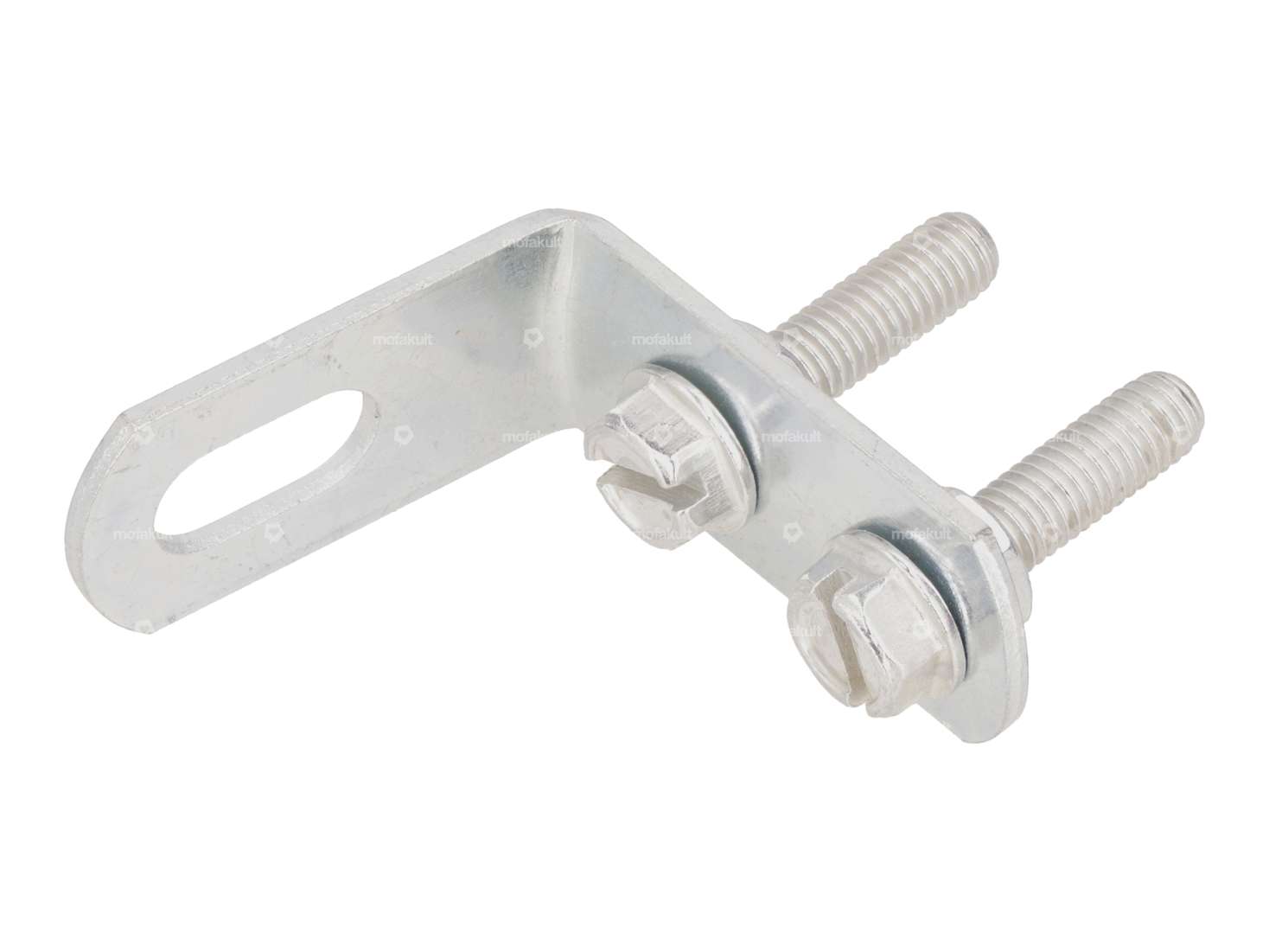 Haltewinkel Schutzblech Carousel Image 1