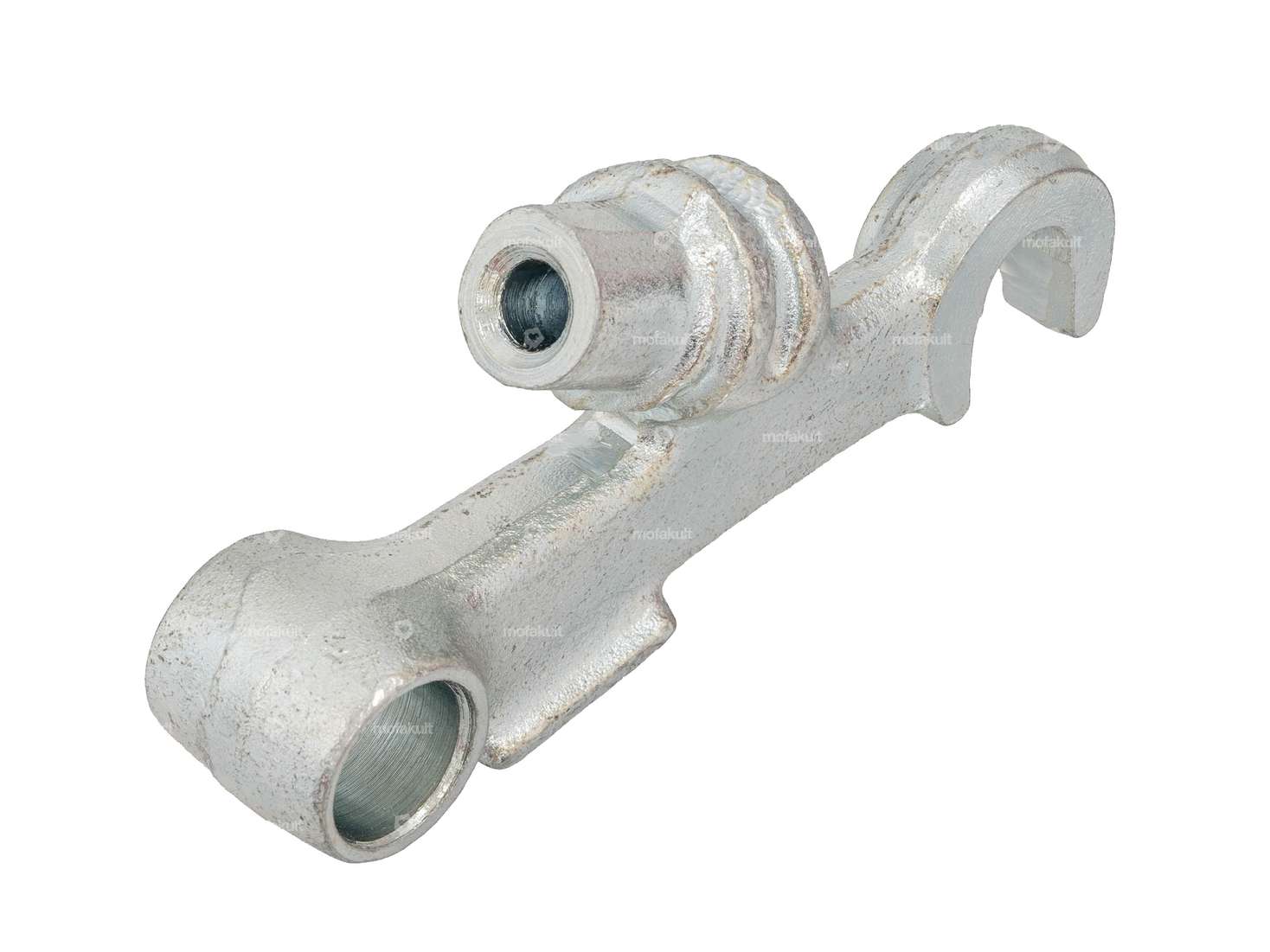 Swing arm left original | Piaggio Ciao Carousel Image 2